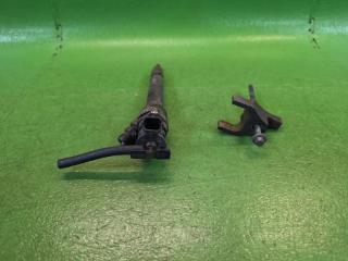Форсунка LAND ROVER DISCOVERY SPORT L550 204DTD G4D39K546AA 5 ракурс