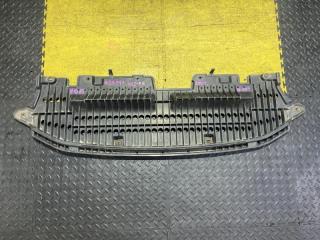 Защита бампера передняя TOYOTA COROLLA FIELDER NZE141 1NZ-FE 51451-12071 1 ракурс