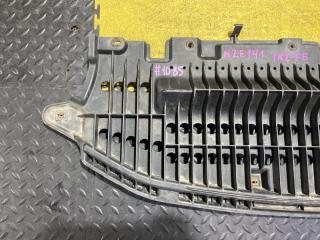 Защита бампера передняя TOYOTA COROLLA FIELDER NZE141 1NZ-FE 51451-12071 2 ракурс