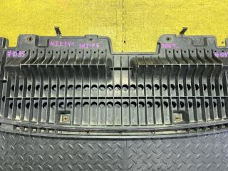 Защита бампера передняя TOYOTA COROLLA FIELDER NZE141 1NZ-FE 51451-12071 3 ракурс