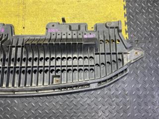 Защита бампера передняя TOYOTA COROLLA FIELDER NZE141 1NZ-FE 51451-12071 4 ракурс