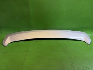 Спойлер задний SUBARU IMPREZA GE7 EJ203 96064FG000, 286-20662 1 ракурс