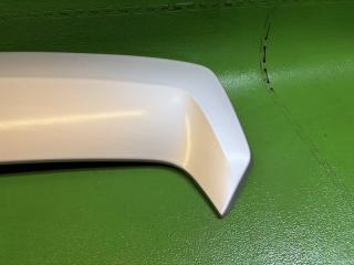 Спойлер задний SUBARU IMPREZA GE7 EJ203 96064FG000, 286-20662 2 ракурс