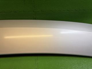 Спойлер задний SUBARU IMPREZA GE7 EJ203 96064FG000, 286-20662 3 ракурс