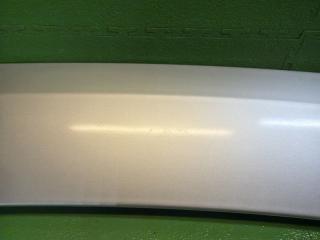 Спойлер задний SUBARU IMPREZA GE7 EJ203 96064FG000, 286-20662 5 ракурс