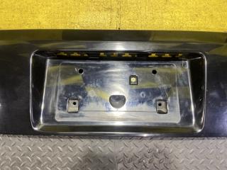 Накладка на дверь задняя MITSUBISHI DELICA D:5 CV5W 5817A205 3 ракурс