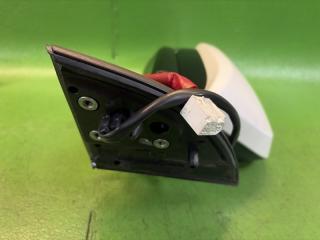Зеркало правое TOYOTA VOXY ZWR80 2ZR-FXE 87910-28B50, 7 KOHTAKTOB 5 ракурс Зеркало правое TOYOTA VOXY ZWR80 2ZR-FXE 87910-28B50, 7 KOHTAKTOB 5 ракурс