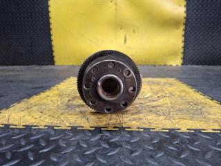 Коленвал LAND ROVER DISCOVERY SPORT L550 204DTD 1 ракурс