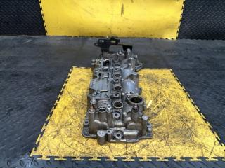 Распредвал LAND ROVER DISCOVERY SPORT L550 204DTD LR073646, LR073748,LR093651,LR073764,LR073764 1 ракурс