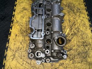 Распредвал LAND ROVER DISCOVERY SPORT L550 204DTD LR073646, LR073748,LR093651,LR073764,LR073764 2 ракурс