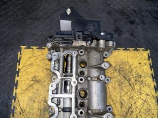 Распредвал LAND ROVER DISCOVERY SPORT L550 204DTD LR073646, LR073748,LR093651,LR073764,LR073764 3 ракурс
