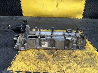 Распредвал LAND ROVER DISCOVERY SPORT L550 204DTD LR073646, LR073748,LR093651,LR073764,LR073764 4 ракурс