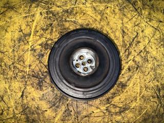 Шкив коленвала LAND ROVER DISCOVERY SPORT L550 204DTD LR071768 1 ракурс Шкив коленвала LAND ROVER DISCOVERY SPORT L550 204DTD LR071768 1 ракурс