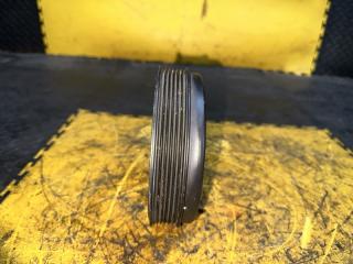 Шкив коленвала LAND ROVER DISCOVERY SPORT L550 204DTD LR071768 3 ракурс