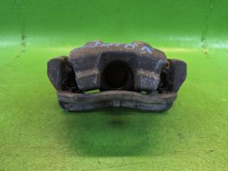 Суппорт правый задний TOYOTA VOXY ZWR80 2ZR-FXE 4783028080 2 ракурс