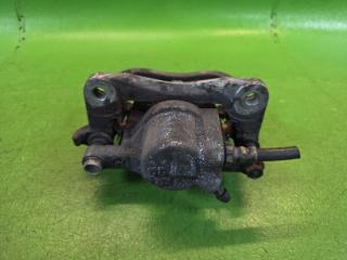 Суппорт правый задний TOYOTA VOXY ZWR80 2ZR-FXE 4783028080 5 ракурс