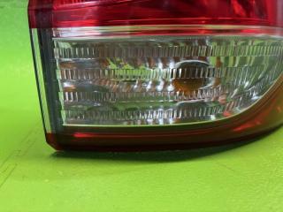 Стоп-сигнал правый задний HONDA FREED GB7 LEB 220-62201 2 ракурс
