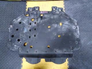 Защита двигателя HONDA VEZEL RU3 LEB 74111-T7A-000 1 ракурс