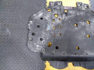 Защита двигателя HONDA VEZEL RU3 LEB 74111-T7A-000 2 ракурс