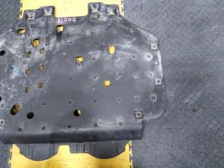 Защита двигателя HONDA VEZEL RU3 LEB 74111-T7A-000 3 ракурс