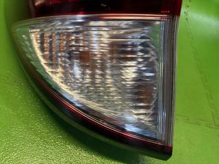 Стоп-сигнал левый задний HONDA VEZEL RU3 LEB 220-62164 2 ракурс Стоп-сигнал левый задний HONDA VEZEL RU3 LEB 220-62164 2 ракурс