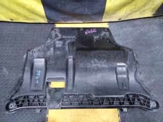 Защита двигателя VOLKSWAGEN GOLF AUCJSF CJSB 3Q0825902 1 ракурс