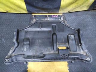 Защита двигателя VOLKSWAGEN GOLF AUCJSF CJSB 3Q0825902 3 ракурс