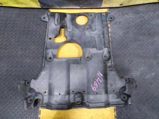 Защита двигателя TOYOTA RUSH J200E 3SZ-VE 51441-B4010 3 ракурс