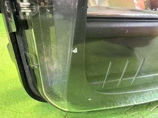 Туманка правая передняя VOLKSWAGEN T-CROSS C1DKR DKRF 2GM941662B, L90137616 5 ракурс Туманка правая передняя VOLKSWAGEN T-CROSS C1DKR DKRF 2GM941662B, L90137616 5 ракурс