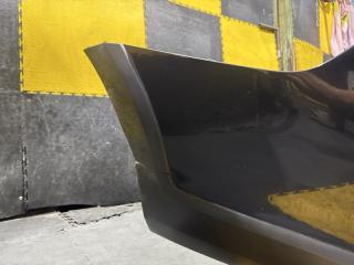 Бампер задний VOLKSWAGEN GOLF AUCJSF CJSB 5G9807417M 2 ракурс