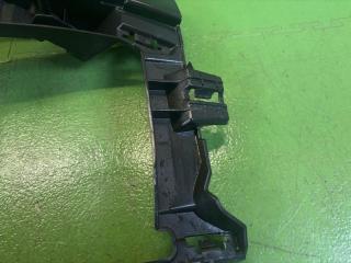 Крепление туманки правое переднее VOLKSWAGEN T-CROSS C1DKR DKRF 2GM807724A 3 ракурс
