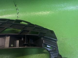 Крепление туманки правое переднее VOLKSWAGEN T-CROSS C1DKR DKRF 2GM807724A 4 ракурс