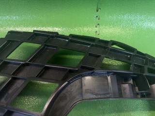 Крепление туманки правое переднее VOLKSWAGEN T-CROSS C1DKR DKRF 2GM807724A 5 ракурс