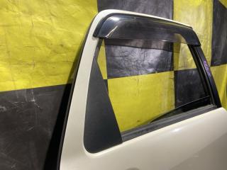 Дверь правая задняя TOYOTA RUSH J200E 3SZ-VE 67003-B4060 3 ракурс