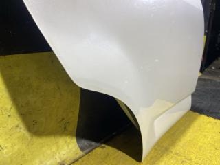 Дверь правая задняя TOYOTA RUSH J200E 3SZ-VE 67003-B4060 5 ракурс
