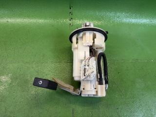 Топливный насос TOYOTA HARRIER MHU38 3MZ-FE 77020-48080, 101961-9950 1 ракурс