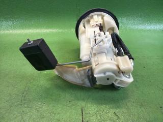Топливный насос TOYOTA HARRIER MHU38 3MZ-FE 77020-48080, 101961-9950 4 ракурс