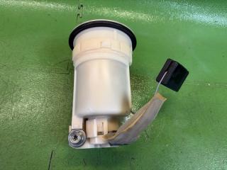 Топливный насос TOYOTA HARRIER MHU38 3MZ-FE 77020-48080, 101961-9950 5 ракурс