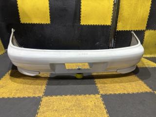 Бампер задний SUBARU IMPREZA WRX GC8 EJ20K 57720FA040 1 ракурс