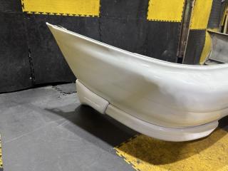Бампер задний SUBARU IMPREZA WRX GC8 EJ20K 57720FA040 2 ракурс