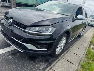 Защита двигателя VOLKSWAGEN GOLF AUCJSF CJSB 3Q0825902 5 ракурс
