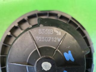 Мотор печки передний NISSAN NV200 VM20 HR16DE 27226EE91C, 3361B-10307 3 ракурс
