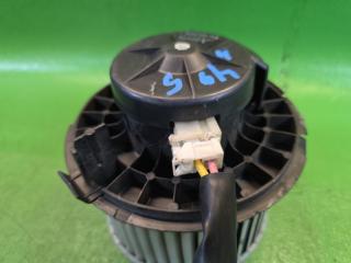 Мотор печки передний NISSAN NV200 VM20 HR16DE 27226EE91C, 3361B-10307 4 ракурс