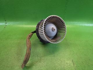 Мотор печки передний NISSAN NV200 VM20 HR16DE 27226EE91C, 3361B-10307 5 ракурс