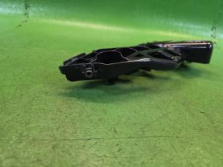 Крепление бампера правое переднее TOYOTA PRIUS ALPHA ZVW40 2ZR-FXE 52115-47030 4 ракурс
