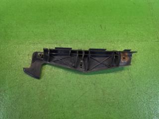 Крепление бампера левое переднее TOYOTA ALLION ZZT240 1ZZ-FE 5211620260 1 ракурс