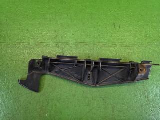 Крепление бампера левое переднее TOYOTA ALLION ZZT240 1ZZ-FE 5211620260 2 ракурс