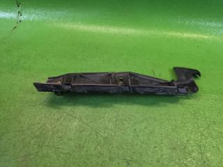 Крепление бампера левое переднее TOYOTA ALLION ZZT240 1ZZ-FE 5211620260 5 ракурс