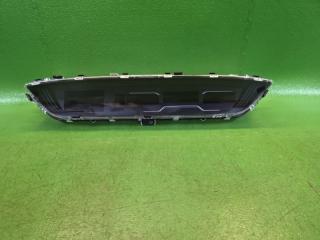 Спидометр HONDA FREED GB7 LEB 78100-J113LJ1, HR0447-001 1 ракурс Спидометр HONDA FREED GB7 LEB 78100-J113LJ1, HR0447-001 1 ракурс