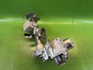 Рулевая колонка NISSAN JUKE YF15 HR15-DE 488103YM3A, J1-01009, 28500-3YL1A, JL501-006671 1 ракурс